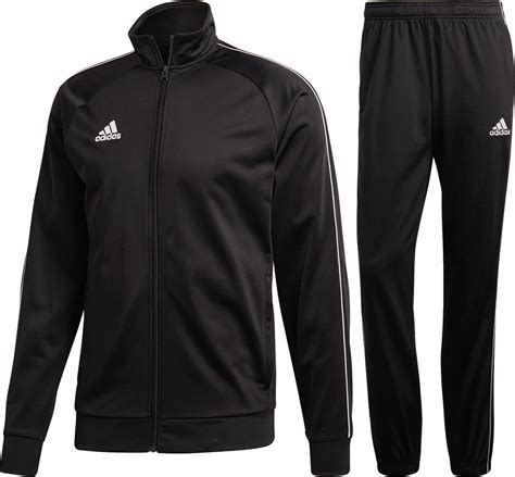 adidas trainingstop herren|mens trainingspak adidas.